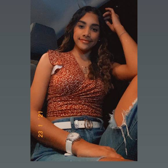 lararojas